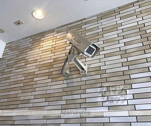 ドリーミオ東向日の外観写真