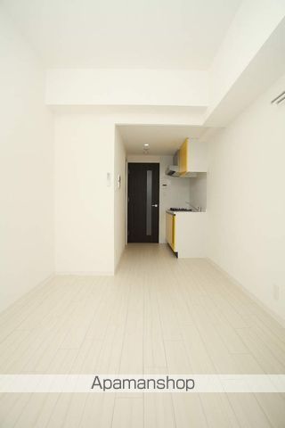 ビガーポリス369天神橋三丁目IIアルチェの内装写真