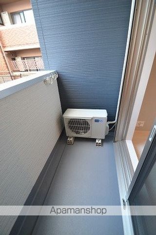 Firens’’ko5の内装写真