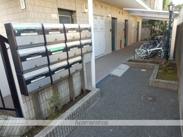 サワークレストのその他写真
