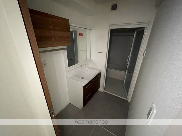 CASA PROSPERAの内装写真