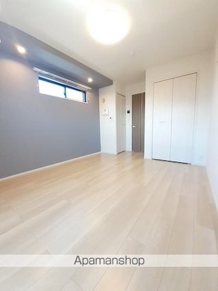 フィオーレ降松Ｍ＆Ｓ[1K/27.02m2]のその他内装1