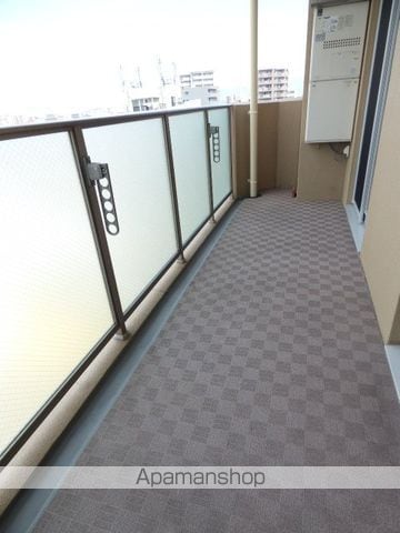 URBANEX豊中桜塚の内装写真