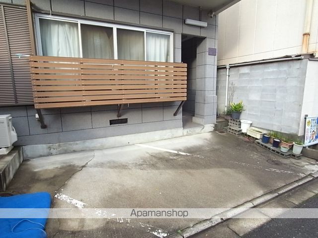 CASA VIEHAのその他写真