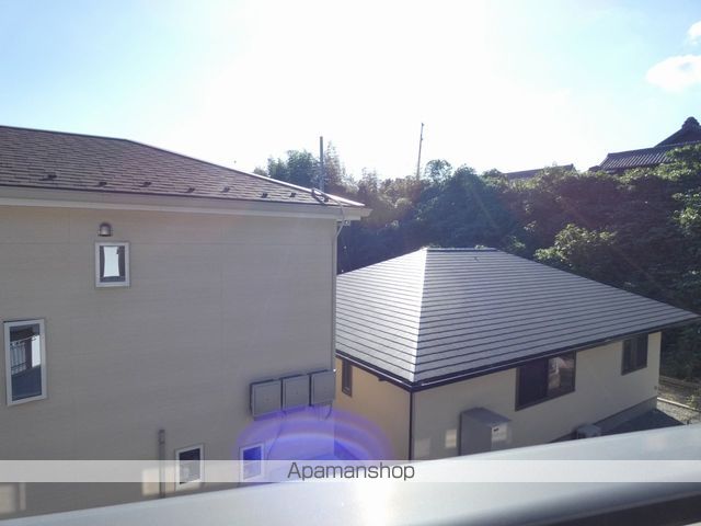 サンライト大一のその他写真