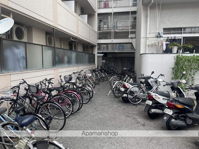第六若宮ビルのその他写真