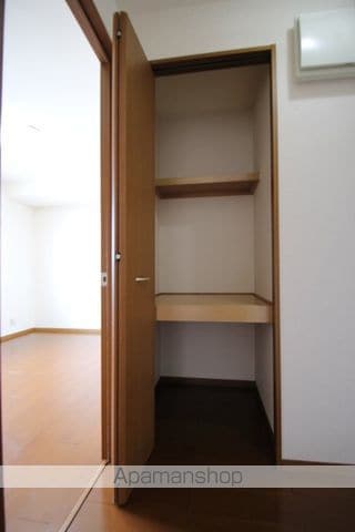 セジュール今C棟 C棟の内装写真