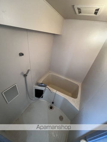 セゾンプランドール晴丘の内装写真