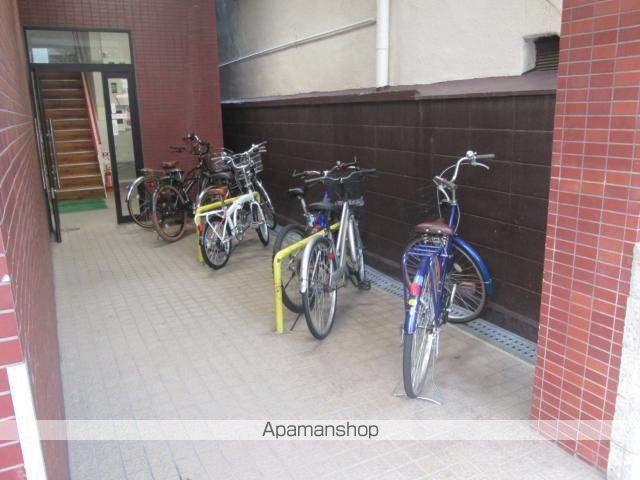 アベニールのその他写真