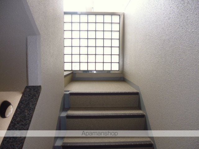 サニーパレス都島のその他写真