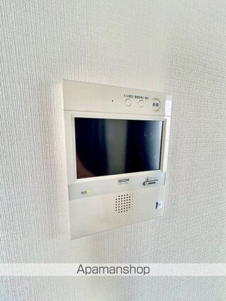 プラウドタワー名古屋伏見[1LDK/46.79m2]の内装1