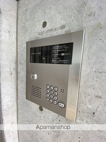 MODULOR南円山のその他写真