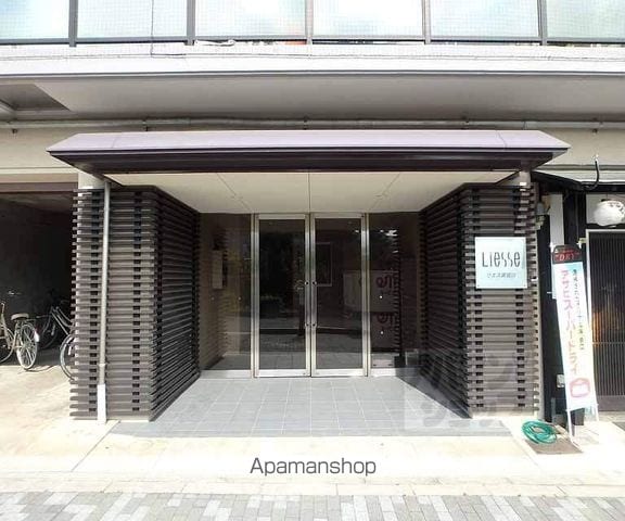 リエス東堀川のその他写真