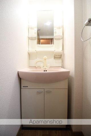 アーバンネット新屋敷の内装写真
