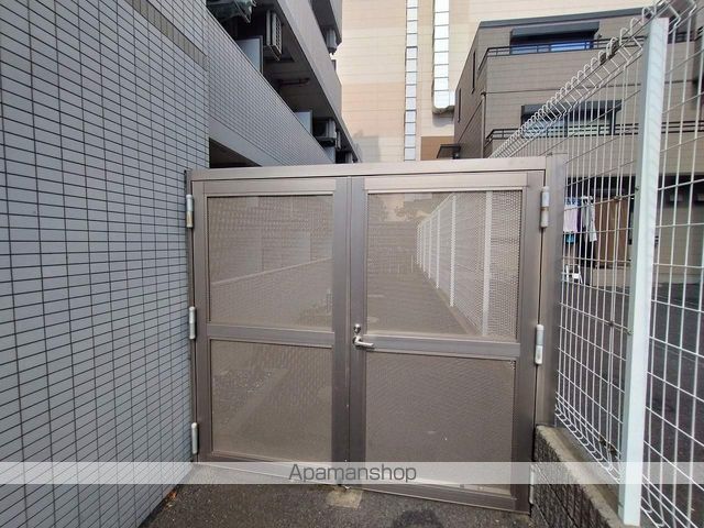 プレール・ドゥーク東京EASTのその他写真
