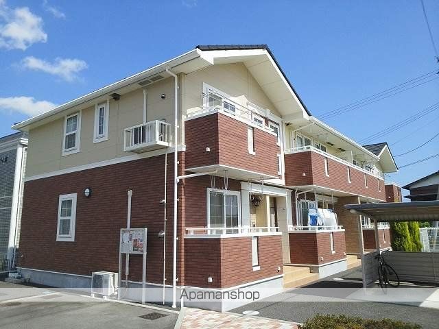 マジェスティックR