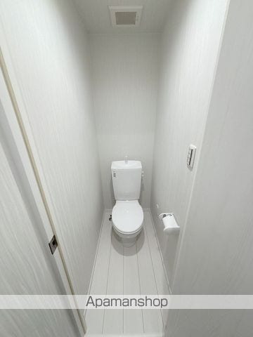 クラージュグラン院内の内装写真
