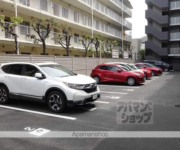 プレサンスTHE KYOTO 粋都のその他写真