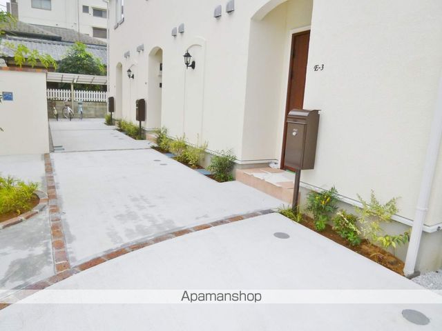 RUELLE ESTのその他写真