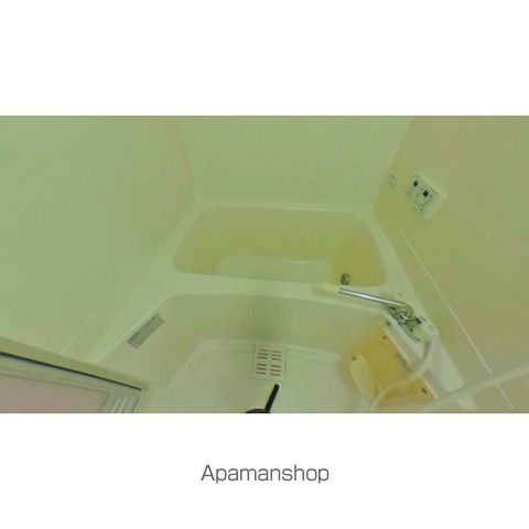 BRANCHE 柏森IIの内装写真