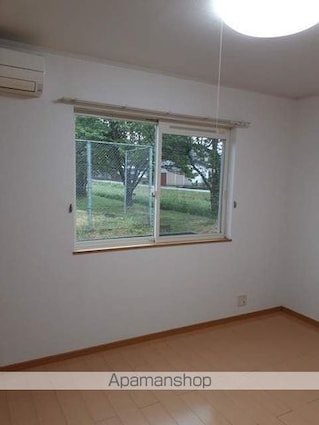 サン・ドエル[2DK/40.12m2]のその他内装