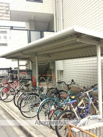 ヴィクトワールのその他写真