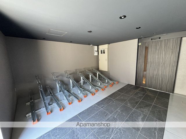 SーRESIDENCE東札幌AZUREのその他写真
