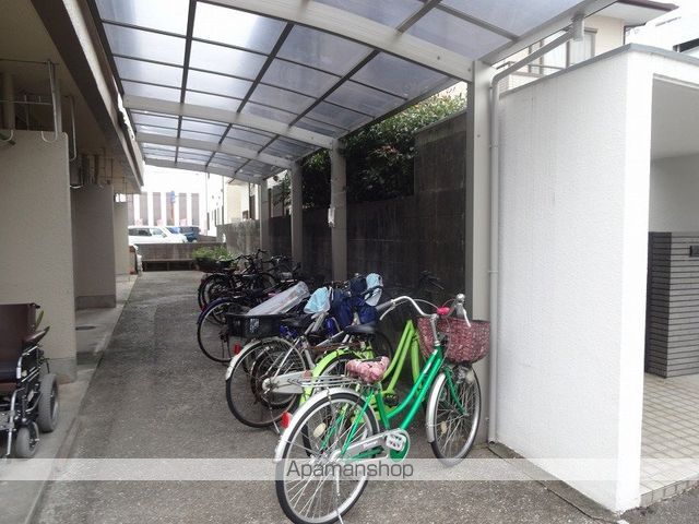 アビタシオン長野のその他写真