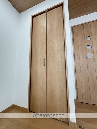 ＩＲＯＨＡ浅草[1K/23.66m2]のその他内装7