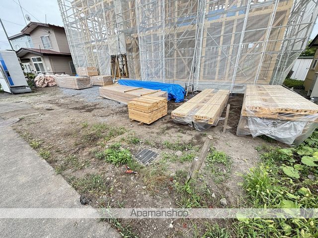 仮)七重浜2丁目31番APのその他写真