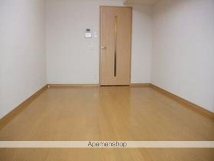 ルーブル北新宿[1K/20.44m2]のその他内装