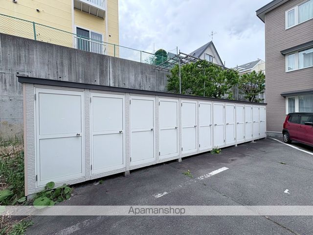 DECOのその他写真