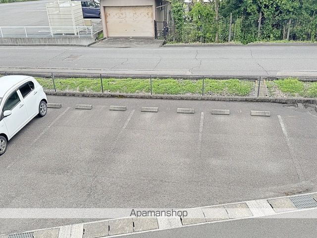モナリエ小石川のその他写真