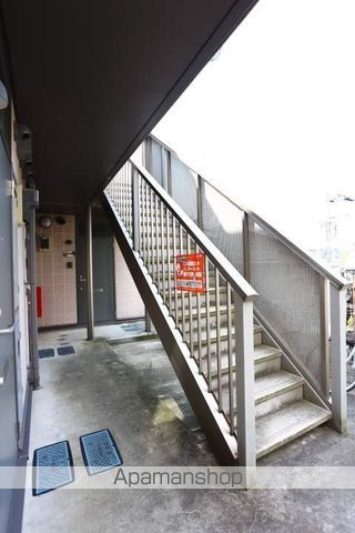 ROSE JEUNESSEのその他写真