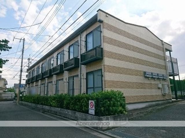レオパレスSir House