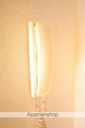 サンハイツ[1R/19.8m2]の内装4