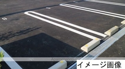 Ｄーｒｏｏｍ　ｒｅｐｏｓ[1LDK/46.28m2]の共用部1