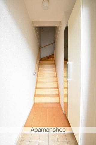 apartment 福島県田村市船引町船引字舘柄前
地図を見る