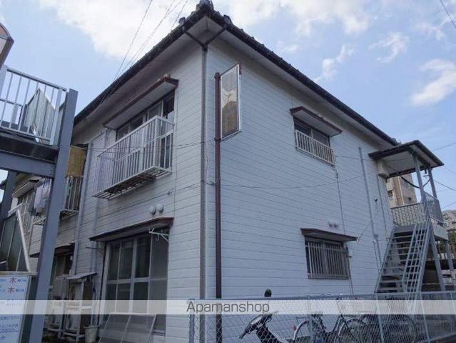 光妙荘のその他写真