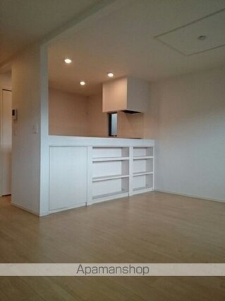 グレースガーデン南鳥生Ⅱ[2LDK/64.93m2]のその他内装