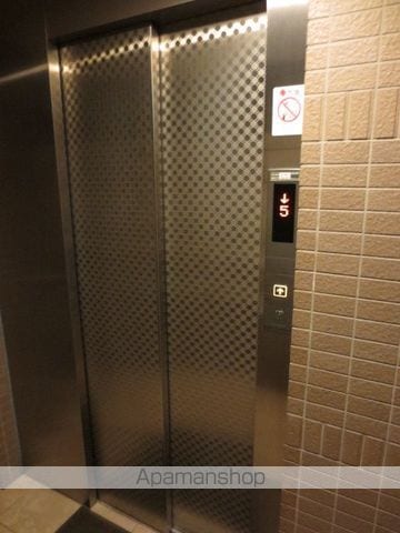 シュケル栄のその他写真