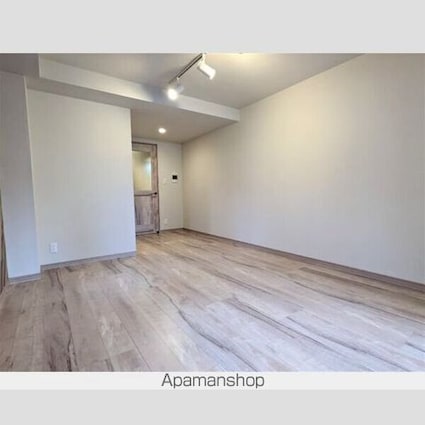 アリカ平井プレッソ[1K/28.71m2]のリビング・居間1