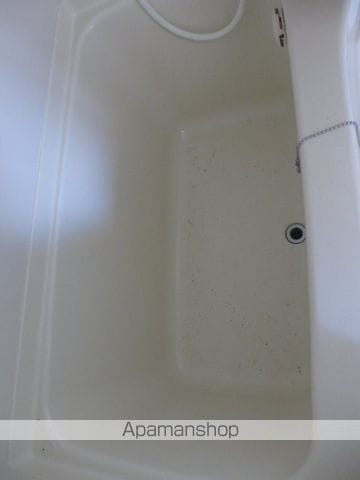 ルミエールIIIの内装写真