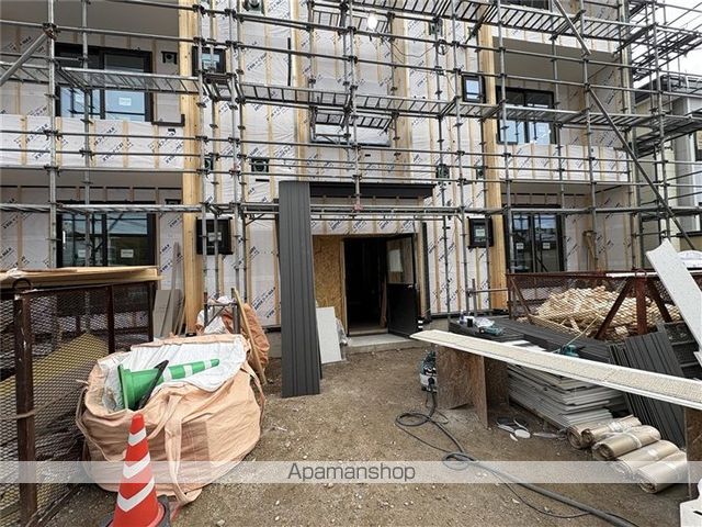 住吉町2丁目APのその他写真