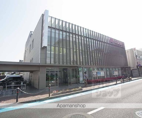 サウス・レジデンス菱川の周辺写真