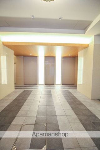 エスリード南森町のその他写真