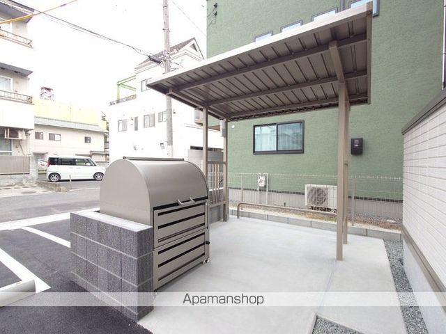 カーサ ベラのその他写真