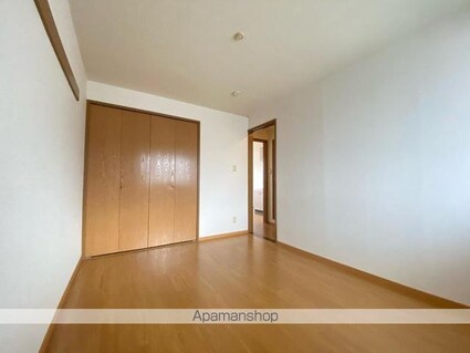 香川県高松市上天神町[2DK/47.23m2]の内装5