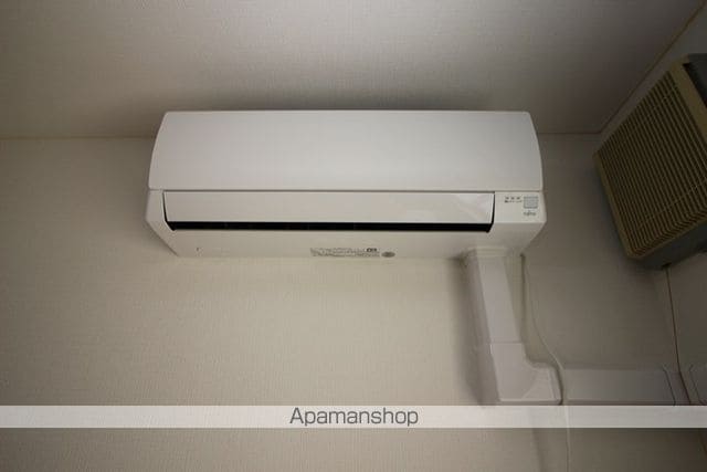 R.千富2の内装写真