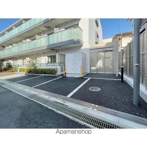 バウスステージ高田馬場のその他写真